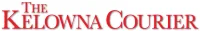 The Kelowna Courier