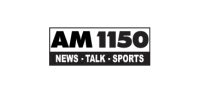 AM 1150