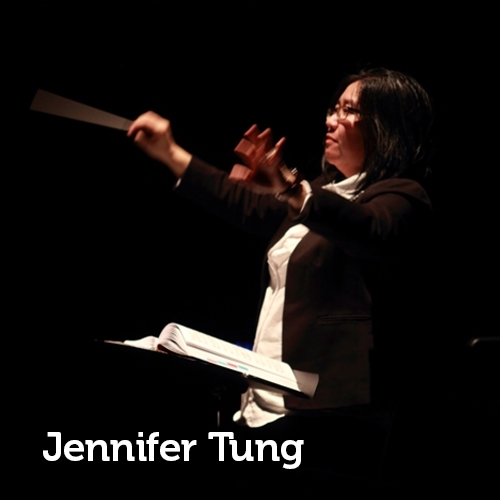 Tung,Jennifer_500x500 photo of Jennifer Tung conducting