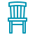 OSYO Chair Sponsor Program