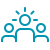 OSYO MENTORSHIP FUND