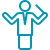 OSYO PROGRAM SUPPORT