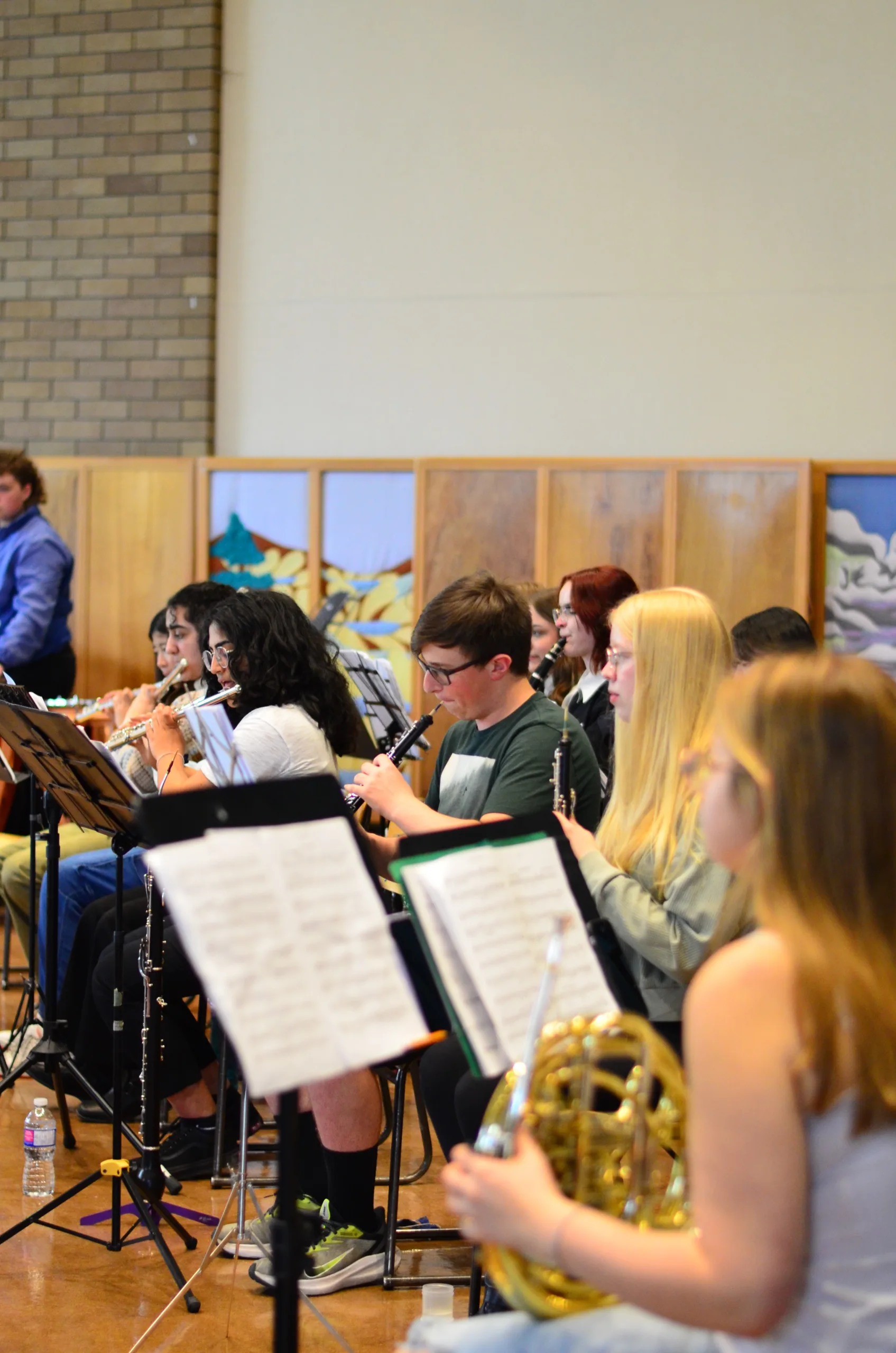 OSYO_oboes