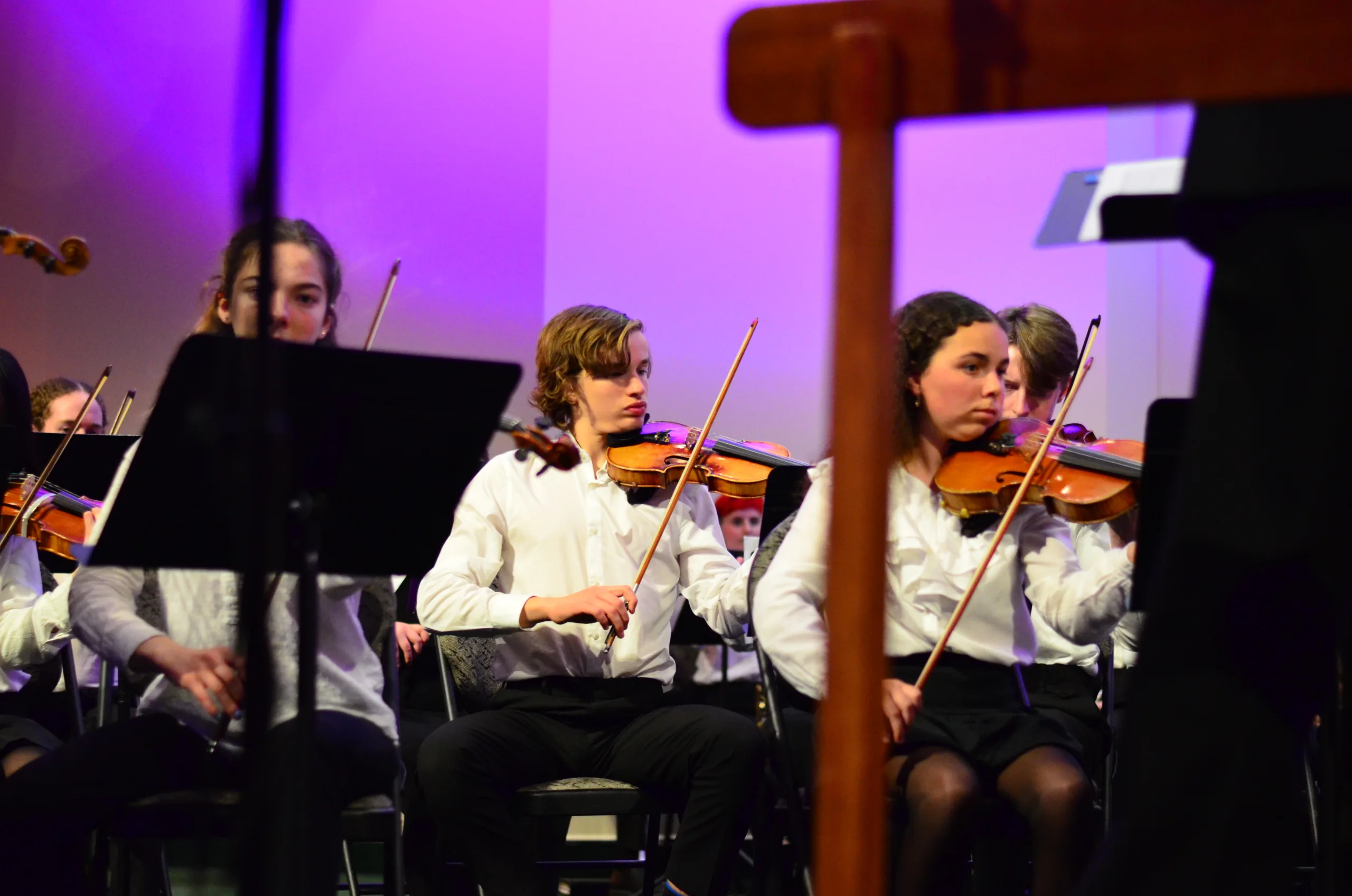 OSYO_violins