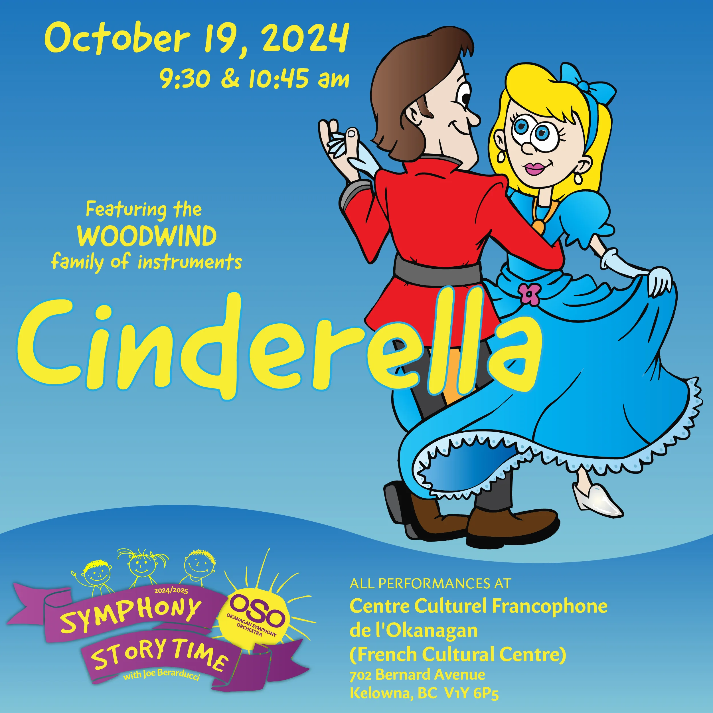 1200x1200_2024-10_Cinderella