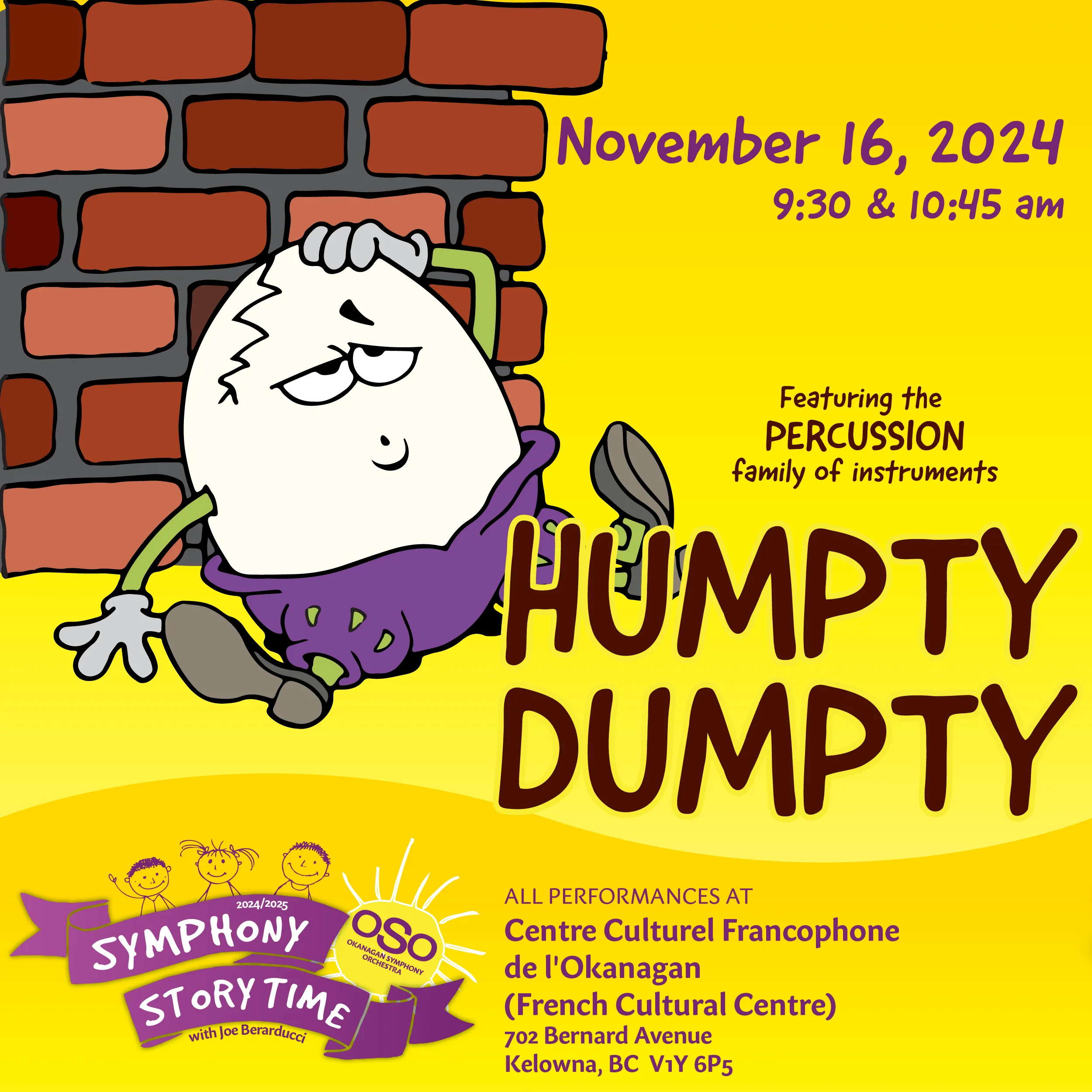 1200x1200_2024-11_HumptyDumpty