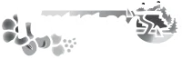 City of Penticton