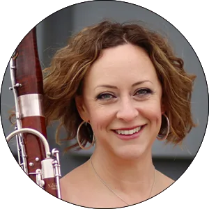 Karmen Doucette