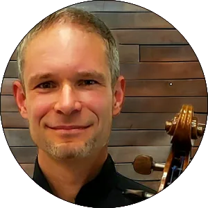 Martin Krátký
