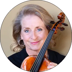 Sylvie Lange