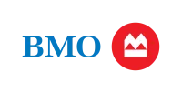 BMO