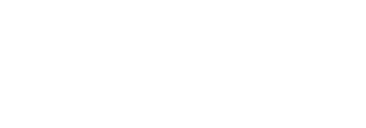 Peak Cellars Logo in white