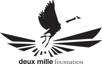 Deux Mille Foundation