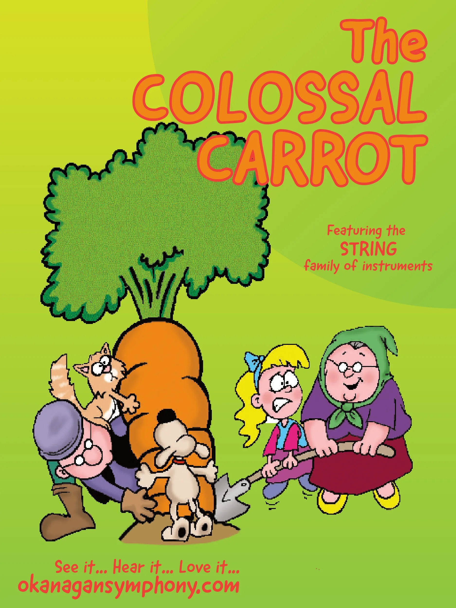 2027-04-03_Colossal-Carrot_landing-page_900x1200