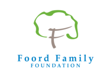 Foord Family Foundation