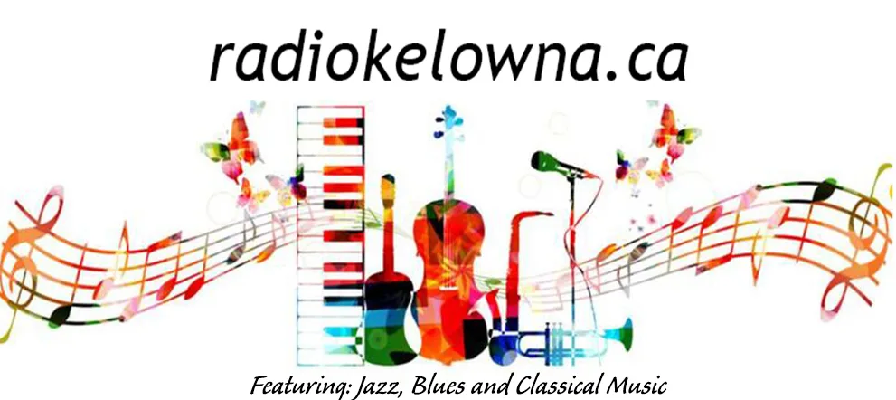 RadioKelowna_c