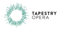 Tapestry Opera